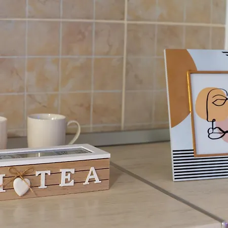 Luna Ap 2 * Τιμισοάρα