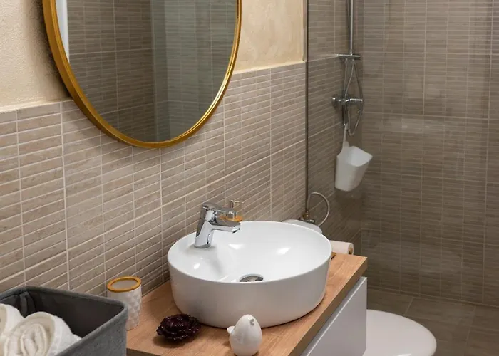 Apartment Luna Ap 2 Timisoara