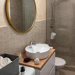 Apartament Luna Ap 2 Timişoara