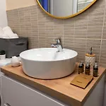 Apartament Luna Ap 2 Timişoara