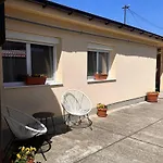 Apartament Luna Ap 2